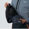 Salewa Ortles Hybrid TWR Vest - Gilet in piumino - Uomo | Hardloop