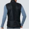 Salewa Ortles Hybrid TWR Vest - Gilet in piumino - Uomo | Hardloop