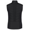 Salewa Ortles Hybrid TWR Vest - Gilet in piumino - Uomo | Hardloop