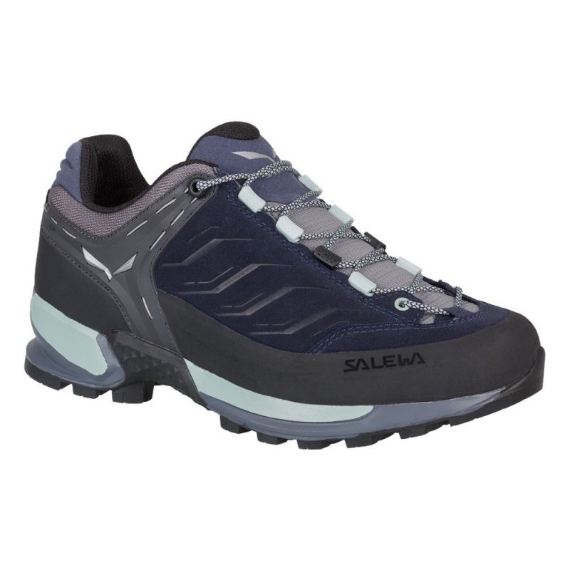 Salewa Ws Mtn Trainer - Chaussures randonnée femme | Hardloop