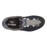 Salewa Ws Mtn Trainer - Vaelluskengät - Naiset