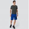 Salewa Pedroc PTC Delta T-Shirt - T-shirt - Uomo | Hardloop