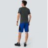 Salewa Pedroc PTC Delta T-Shirt - T-shirt - Uomo | Hardloop