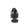 Salewa Ws Mtn Trainer - Chaussures randonnée femme | Hardloop