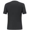 Salewa Pedroc PTC Delta T-Shirt - T-shirt - Uomo | Hardloop