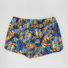 Patagonia W's Wavefarer Boardshorts - 5 in. - Second Hand Shorts - Women's - Multicolored - S | Hardloop