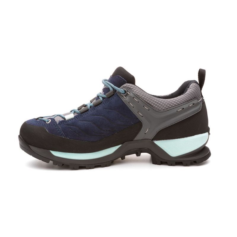 Salewa - Ws Mtn Trainer - Scarpe da trekking - Donna