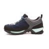 Salewa - Ws Mtn Trainer - Walking Boots - Women's