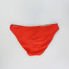Patagonia W's Nanogrip Bottoms - Pre-owned Bikini-trusser - Lyserød - S | Hardloop
