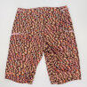 Patagonia W's Dirt Roamer Bike Shorts - Second Hand Shorts - Damen - Mehrfarbig - S | Hardloop