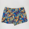 Patagonia W's Wavefarer Boardshorts - 5 in. - Second Hand Shorts - Women's - Multicolored - S | Hardloop