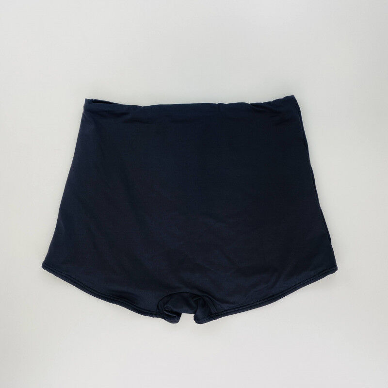Patagonia W's Sunamee Shortie Bottom - Second Hand Dół od bikini - Czarny - S | Hardloop