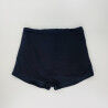 Patagonia W's Sunamee Shortie Bottom - Tweedehands Bikinibroekje - Zwart - S | Hardloop