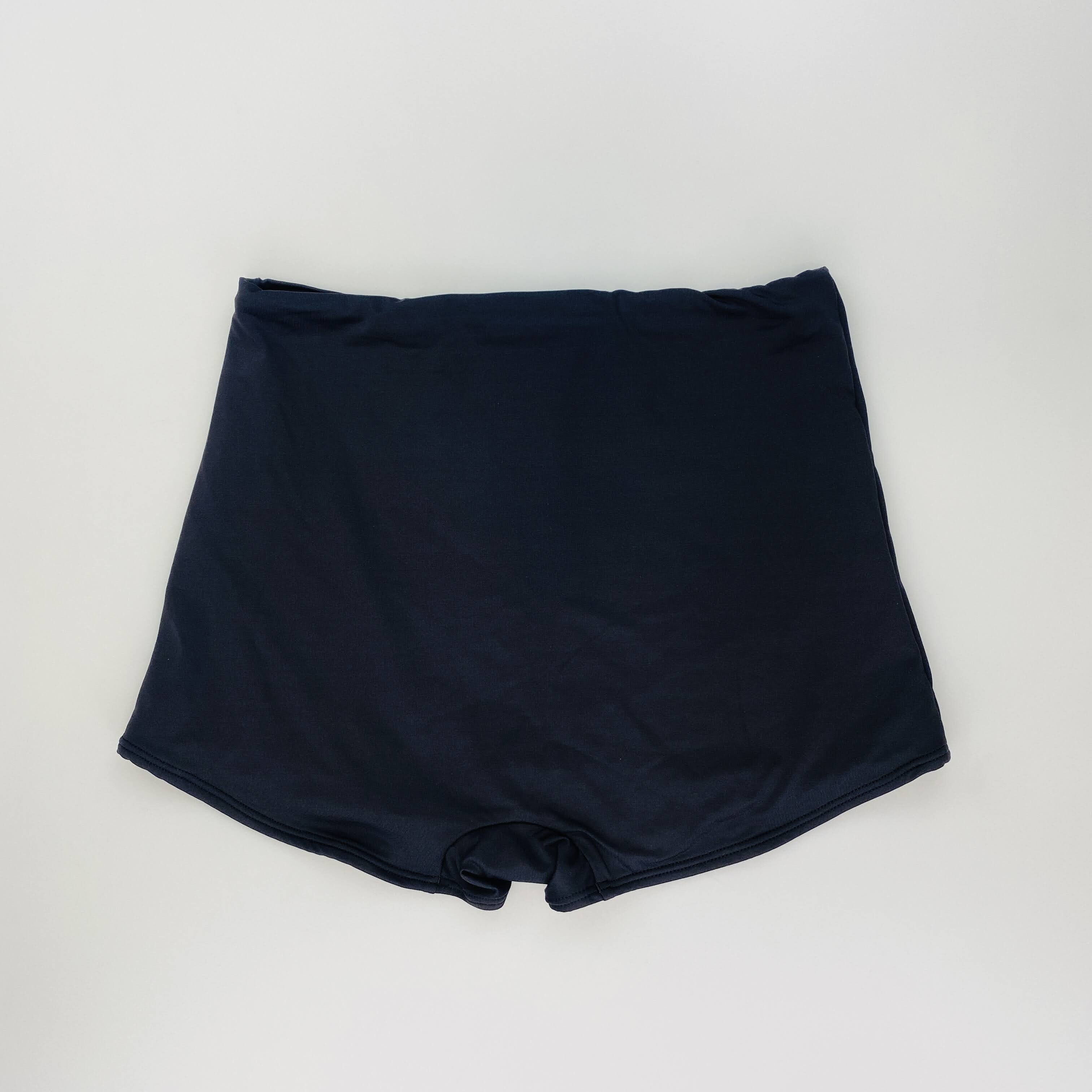 Patagonia W's Sunamee Shortie Bottom - Second Hand Bikini-Hose - Schwarz - S | Hardloop