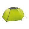 Salewa Latitude III Tent - Tält