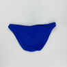 Patagonia W's Sunamee Bottoms - Pre-owned Bikini-trusser - Blå - S | Hardloop