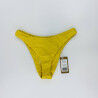Patagonia W's Upswell Bottoms - Second Hand Bikini-Hose - Gelb - S | Hardloop