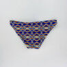 Patagonia W's Sunamee Bottoms - Second Hand Dół od bikini - Niebieski - S | Hardloop