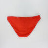 Patagonia W's Nanogrip Bottoms - Second Hand Bikini bottoms - Pink - S | Hardloop
