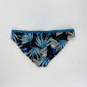 Patagonia W's Nanogrip Bottoms - Second Hand Dół od bikini - Wielobarwny | Hardloop