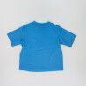 Patagonia Baby Cap SW T-Shirt - Second Hand T-shirt - Kid's - Blue - 2T | Hardloop