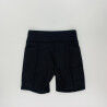 Patagonia K's Maipo Shorts - 6 in. - Tweedehands Short - Kinderen - Zwart - 10- 12 jaar | Hardloop