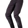 Endura SingleTrack Trouser II - Calça de BTT homem | Hardloop