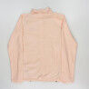 Kari Traa Kari F/Z Fleece - Giacca in pile di seconda mano - Donna - Rosa - M | Hardloop