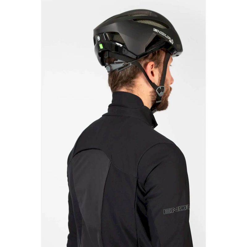 Endura Pro SL 3-Season Jacket - Giacca ciclismo - Uomo