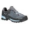 Salewa Ws Mtn Trainer GTX - Dámské Nízké trekové boty | Hardloop