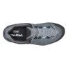 Salewa - Ws Mtn Trainer GTX - Zapatillas de trekking - Mujer