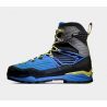Mammut Kento Pro High GTX - Buty górskie meskie | Hardloop