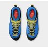 Mammut Kento Pro High GTX - Buty górskie meskie | Hardloop