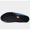 Mammut Kento Pro High GTX - Scarpe alpinismo - Uomo