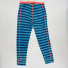 Kari Traa Ulla Pant - Pantaloni di seconda mano - Donna - Blu - M | Hardloop