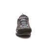 Salewa - Ws Mtn Trainer GTX - Scarpe da trekking - Donna
