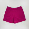 Kari Traa Ane Shorts - Pantaloncini di seconda mano - Donna - Rosa - M | Hardloop