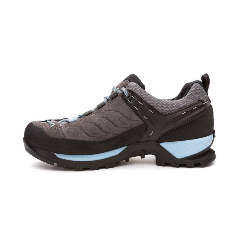 Salewa Ws Mtn Trainer GTX - Sapatilhas caminhada mulher | Hardloop