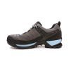 Salewa Ws Mtn Trainer GTX - Chaussures randonnée femme | Hardloop