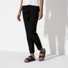 Birkenstock Arizona BFBC Earthy Vegan - Sandalen | Hardloop