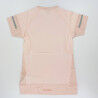 Kari Traa Sigrun Tee - T-shirt di seconda mano - Donna - Rosa - M | Hardloop