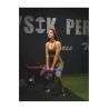 Sveltus Set De 4 Elasti'Ring Bte - Resistance band