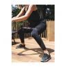 Sveltus Set De 4 Elasti'Ring Bte - Resistance band