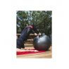 Sveltus Set De 4 Elasti'Ring Bte - Elastique musculation | Hardloop