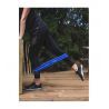 Sveltus Set De 4 Elasti'Ring Bte - Resistance band