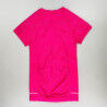 Kari Traa Butterfly Tee - T-shirt di seconda mano - Donna - Rosa - M | Hardloop