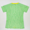 Kari Traa Frida Tee - T-shirt di seconda mano - Donna - Verde - M | Hardloop