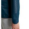 Haglöfs L.I.M GTX Jacket - Nepromokavá bunda | Hardloop