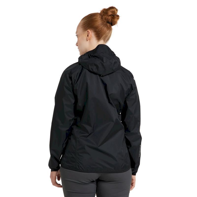 Haglöfs L.I.M GTX Jacket - Hardshell jacket - Women's | Hardloop