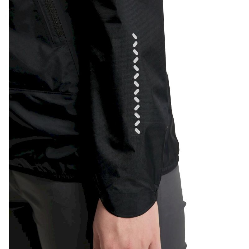 Haglöfs L.I.M GTX Jacket - Hardshell jacket - Women's | Hardloop